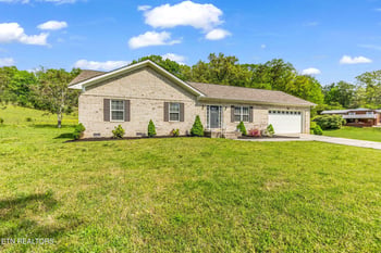 1635 Murray Dr, Knoxville, TN 37912