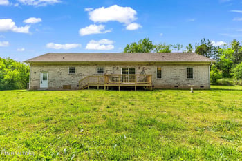 1635 Murray Dr, Knoxville, TN 37912