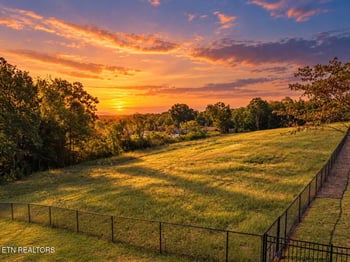 1636 Leconte Rd, Knoxville, TN 37914