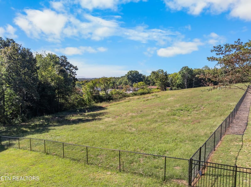 1636 Leconte Rd, Knoxville, TN 37914
