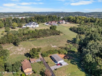 1636 Leconte Rd, Knoxville, TN 37914
