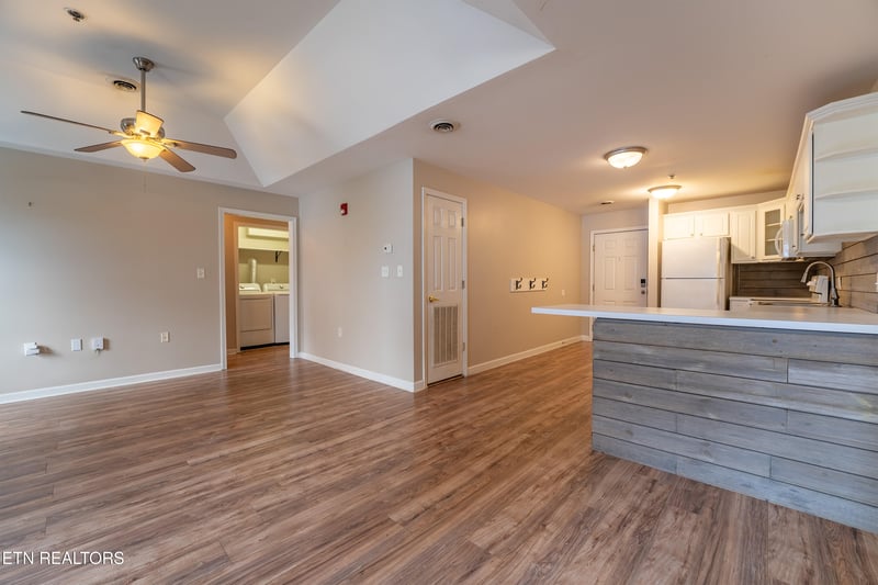 1636 Queen Anne Way, Knoxville, TN 37916