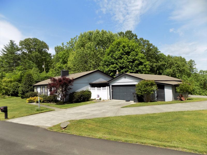 1637 Boatmans Ridge Rd, Morristown, TN 37814