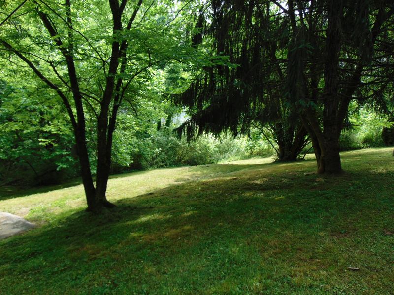 1637 Old Roane St, Harriman, TN 37748