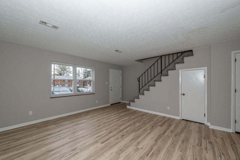 1638 Louisville Rd, Alcoa, TN 37701