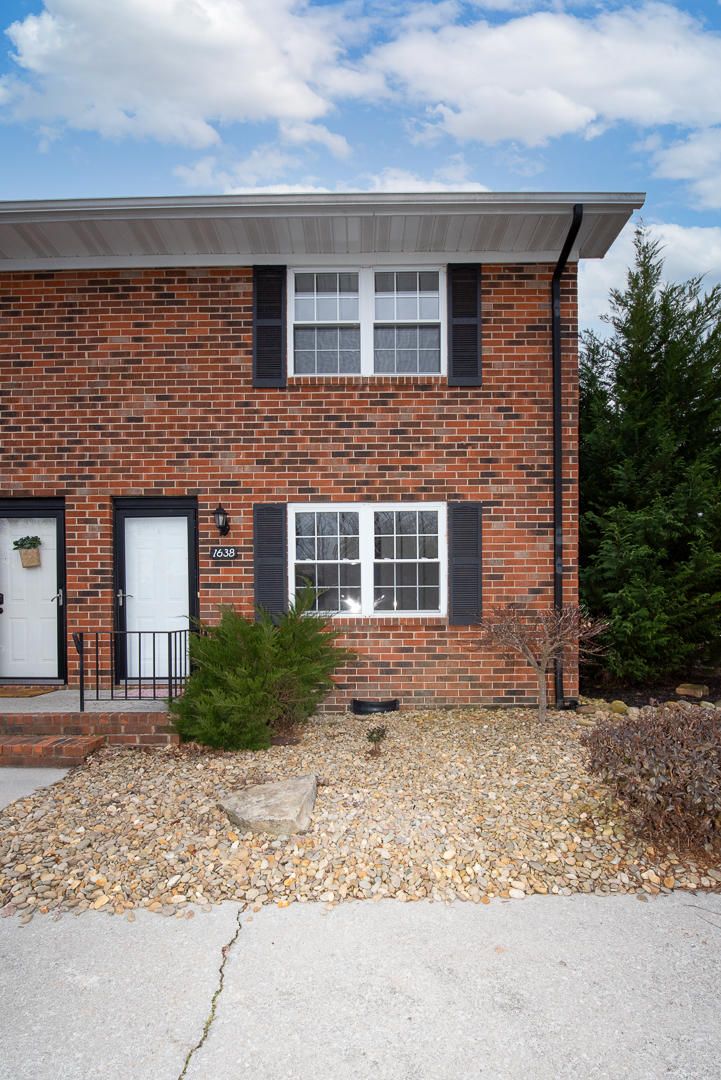 1638 Louisville Rd, Alcoa, TN 37701