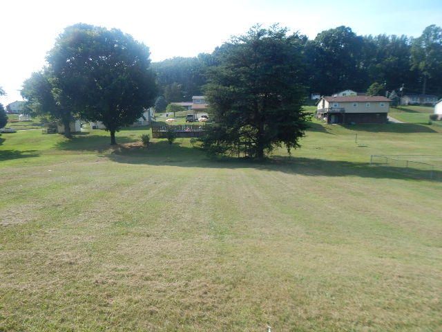 1638 Mcbride Rd, Morristown, TN 37814
