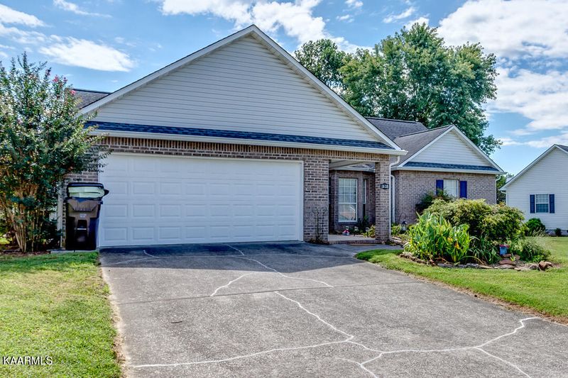 1638 Wayside Rd, Knoxville, TN 37931