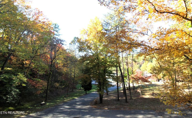 1639 Eagles Reach Way, Sevierville, TN 37862