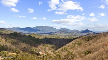 1639 Joshua Way, Sevierville, TN 37876