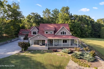 1639 Mccammon Rd, Knoxville, TN 37920
