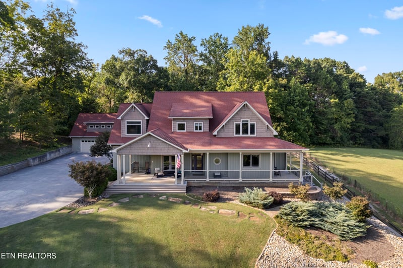1639 Mccammon Rd, Knoxville, TN 37920