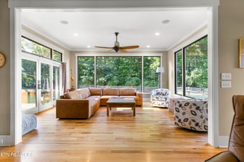 1639 Mccammon Rd, Knoxville, TN 37920