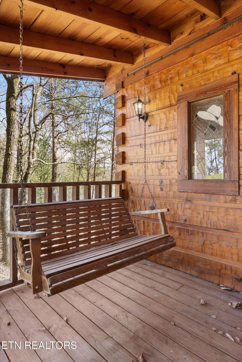 1639 Ridgecrest Dr, Sevierville, TN 37876