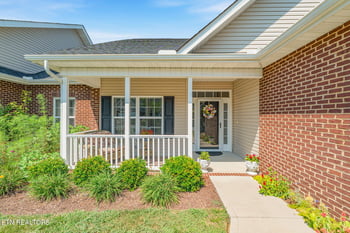 1639 Rocky Plains Ln, Knoxville, TN 37918
