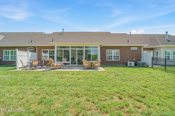1639 Rocky Plains Ln, Knoxville, TN 37918