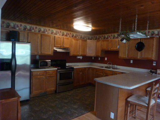 164 Alpine Dr, Jacksboro, TN 37757