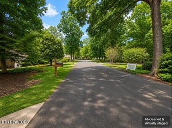 164 Cheeskogili Way, Loudon, TN 37774