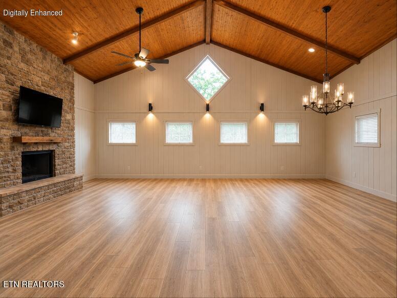 164 Cheeskogili Way, Loudon, TN 37774