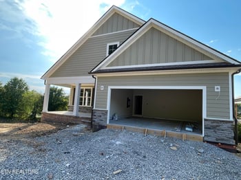 164 Cherry Blossom Ct, Lenoir City, TN 37772