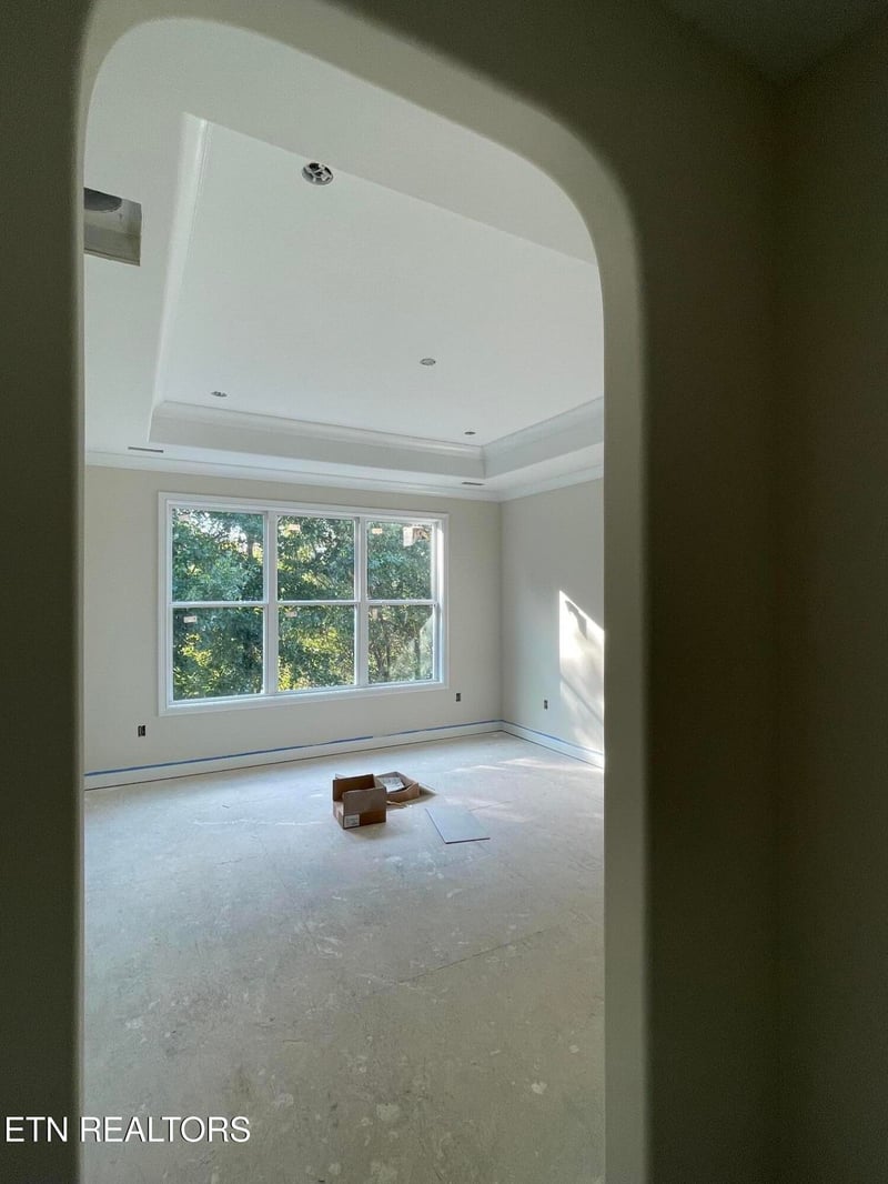 164 Cherry Blossom Ct, Lenoir City, TN 37772