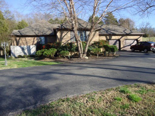 164 Co Rd 263, Niota, TN 37826