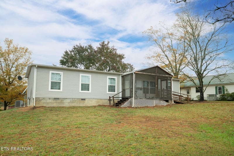 164 Co Rd 635, Athens, TN 37303