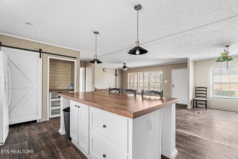 164 Co Rd 635, Athens, TN 37303