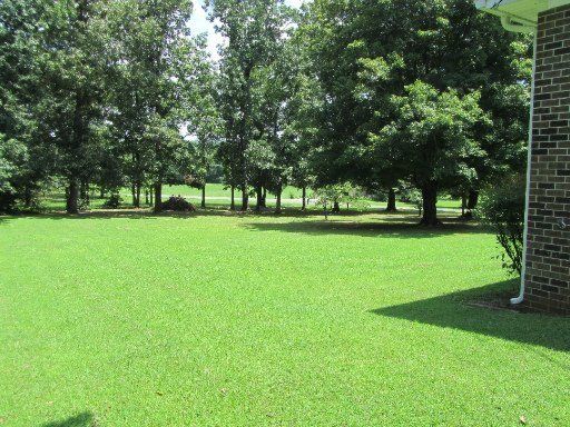 164 Co Rd 650, Etowah, TN 37331
