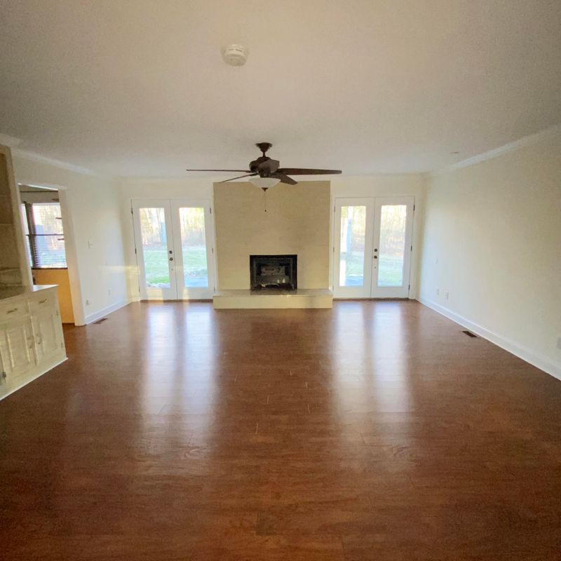 164 County Road 130, Athens, TN 37303
