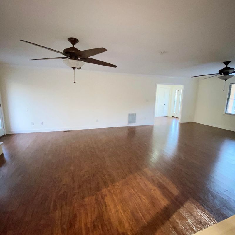 164 County Road 130, Athens, TN 37303