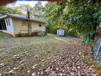 164 County Road 202, Athens, TN 37303