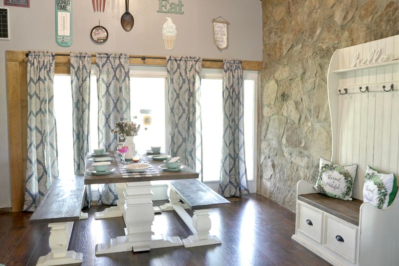 164 County Road 552, Athens, TN 37303