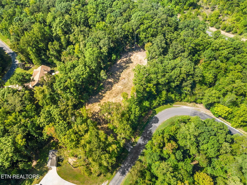 164 E Shore Dr, Rockwood, TN 37854