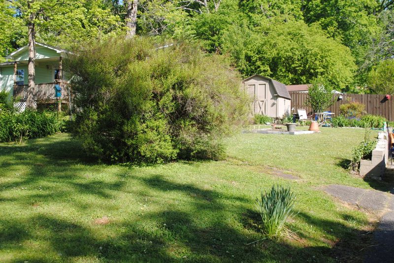 164 Garden Rd, Norris, TN 37828