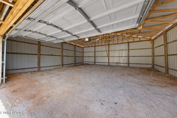 164 Green Ln, Sharps Chapel, TN 37866