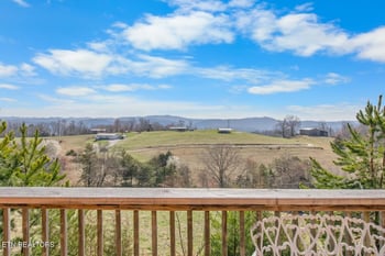 164 Green Ln, Sharps Chapel, TN 37866