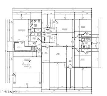 164 Hawes Cir, Fairfield Glade, TN 38558