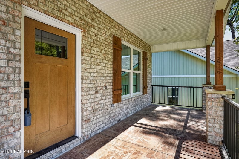 164 Hawes Cir, Fairfield Glade, TN 38558