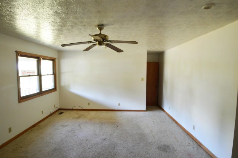 164 Johnson Rd, Oak Ridge, TN 37830