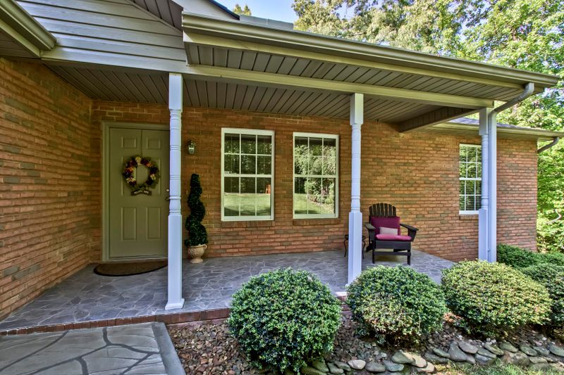 164 Kawga Way, Loudon, TN 37774