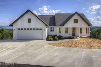 164 Logans Bluff, Bean Station, TN 37708