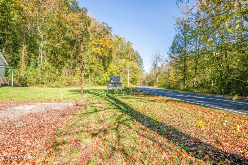 164 Moores Gap Rd, Heiskell, TN 37754