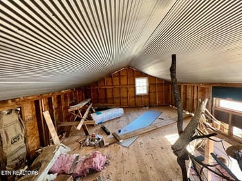 164 Norris St, Crossville, TN 38572