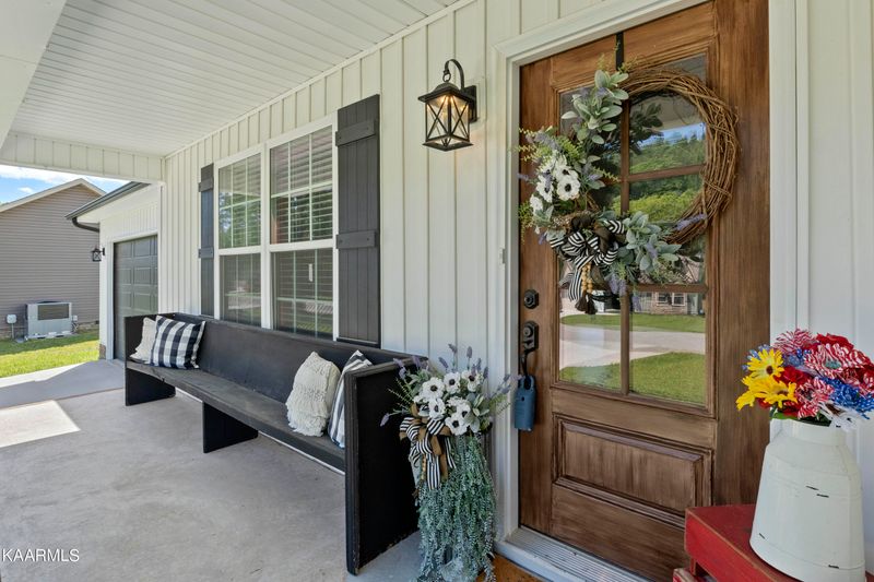 164 Old Maynardville Hwy, Maynardville, TN 37807