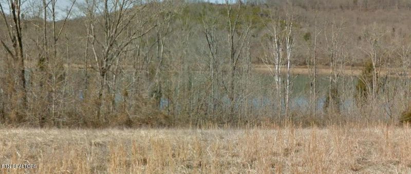 164 Pineberry East Rd Lot 160, Oak Ridge, TN 37830