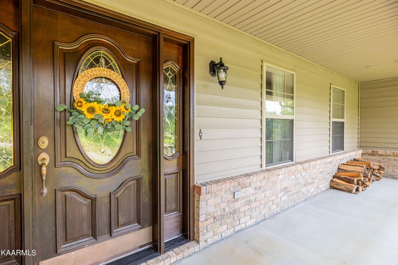 164 Pleasant View Loop, Clinton, TN 37716