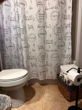 164 Sandy Cir, Lafollette, TN 37766