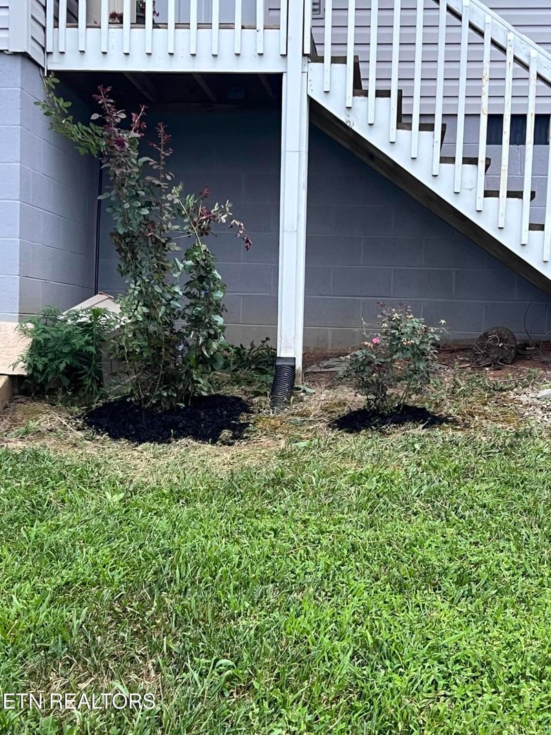 164 Sandy Cir, Lafollette, TN 37766