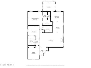 164 Tsuhdatsi Way, Loudon, TN 37774